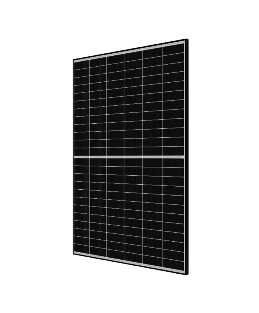 Pannello solare fotovoltaico CanadianSolar CS6.2-48TD 460Wp