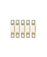 MEGA-fusibile 125A/80V Victron Energy ceramica (5 pz)