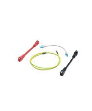 TAB Set di cavi corti E.MODULE L5.1