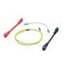 Juego de cables cortos TAB E.MODULE L5.1