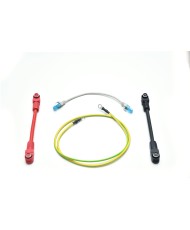 TAB Set di cavi corti E.MODULE L5.1