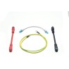 TAB short cable set E.MODULE L5.1