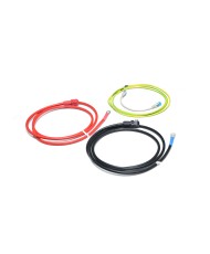 TAB Juego de cables largos E.MÓDULO L5.1