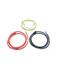 TAB Long cable set E.MODULE L5.1