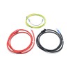 TAB long cable set E.MODULE L5.1