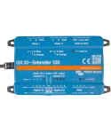 GX IO-Extender 150 Victron...