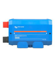 Power In Lynx (M10) Victron Energy