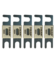 Victron ANL-Fuse 500A/80V (Package of 5)