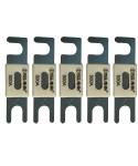 Fusible Victron ANL 500...