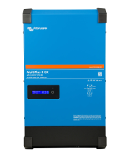 MultiPlus-II 48/4k5/55-32 GX Victron Energy