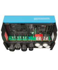 MultiPlus-II 48/6k5/100-50 Victron Energy