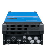 MultiPlus-II 48/6k5/100-50 Victron Energy