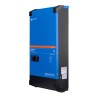 Wechselrichter/Ladegerät Victron Energy MultiPlus-II 48/6k5/100-50
