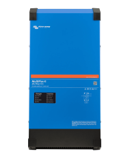 MultiPlus-II 48/6k5/100-50 Victron Energy