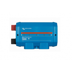 Distributeur Lynx (M10) Victron Energy