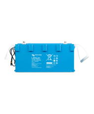Batterie LiFePO4 12,8 V/300 Ah NG Victron Energy