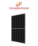 Panou solare fotovoltaico...