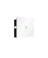 Batería Dyness Powerbox G2, 10,24 kWh, 51,2 V, LiFePO4