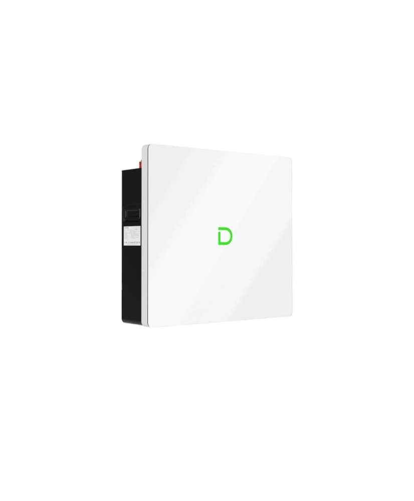 Batteria Dyness Powerbox G2, 10,24 kWh, 51,2 V, LiFePO4