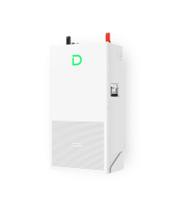 Dyness PowerBrick PRO...