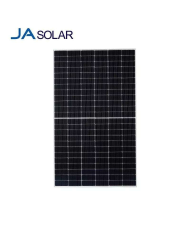 Pannello fotovoltaico JA Solar 410W JAM54S30-410/MR