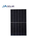 Photovoltaikmodul JA Solar...