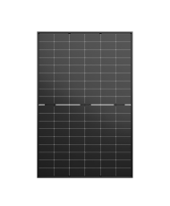 Jinko photovoltaic solar panel – 505 W JKM505N-54HL4M-BDV