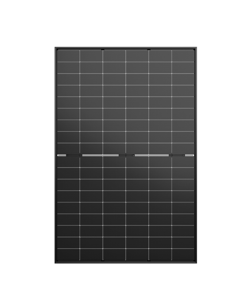 Jinko Photovoltaik-Solarmodul – 505 W JKM505N-54HL4M-BDV