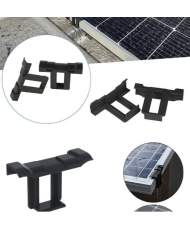 Water drain clips –...