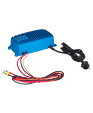 Charger Smart blu IP67 12/25 (1)