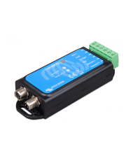 Smallbms Victron Energy