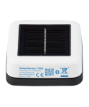 SolarSense 750 (sensore di...