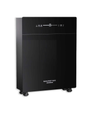 Marstek Venus E 3.0 battery - 5.12kW
