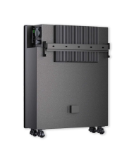 Batería Marstek Venus E 3.0 - 5,12kW