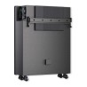 Batería Marstek Venus E 3.0 - 5,12kW