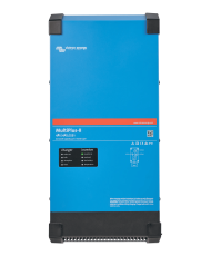 MultiPlus-II 48/4k5/55-32...
