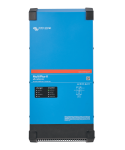 MultiPlus-II 48/4k5/55-32...