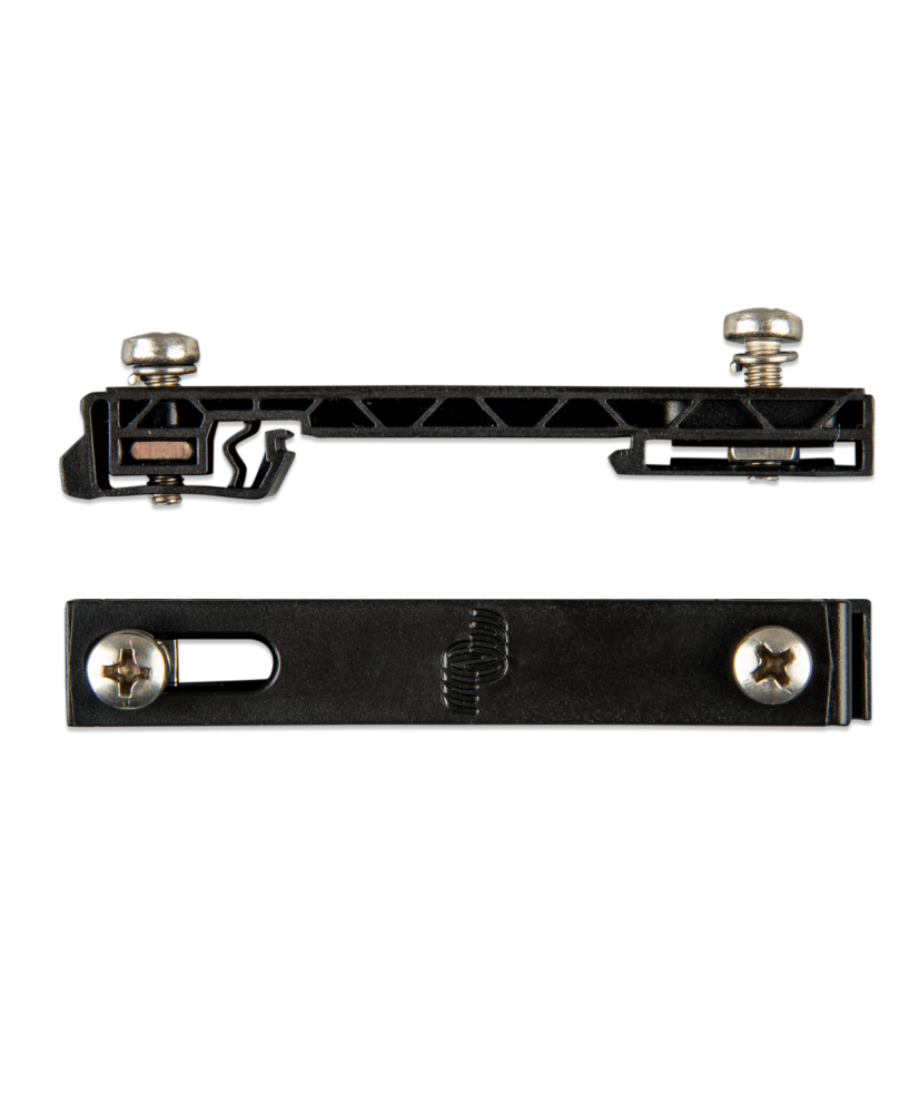 DIN35-Adapter klein (2 Stk.) Victron Energy