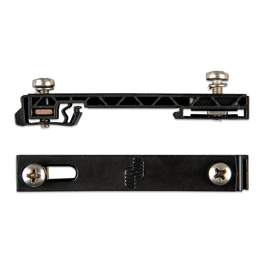 Adaptateur DIN35 petit (2 pcs) Victron Energy
