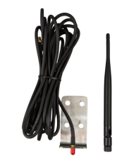 Antenna LTE-M da esterno a parete (con cavo da 5m) Victron Energy