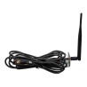 Outdoor LTE-M wall-mount antenna (with 5m cable) Victron Energy