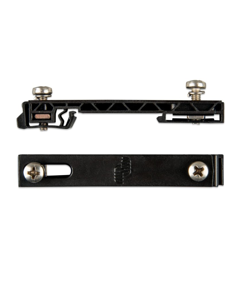 DIN35-Adapter mittel (2 Stk.) Victron Energy