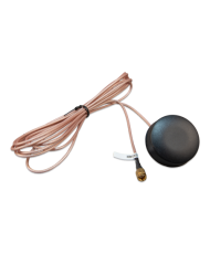 Outdoor LTE-M puck antenna (with 3m cable) Victron Energy