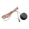 Outdoor LTE-M puck antenna (with 3m cable) Victron Energy