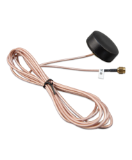 Outdoor LTE-M puck antenna (with 3m cable) Victron Energy