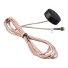 Outdoor LTE-M puck antenna (with 3m cable) Victron Energy