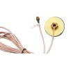 Antenne LTE-M d'extérieur type puck (avec câble de 3m) Victron Energy