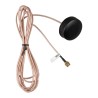Outdoor LTE-M puck antenna (with 3m cable) Victron Energy