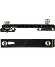 DIN35 adapter large (2 pcs) Victron Energy