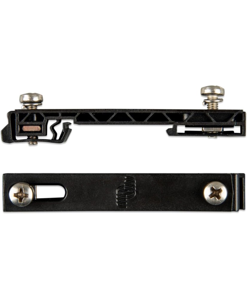 DIN35-Adapter groß (2 Stk.) Victron Energy